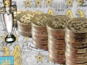 Bài học Premier League 2013/14: "Không tiền đố mày làm nên"