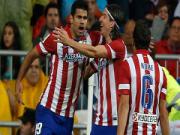 Chelsea gây choáng với "cú ăn ba" chuyển nhượng