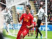 Liverpool - Newcastle: Chiến thắng và chờ đợi phép màu