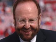 Man Utd: Malcolm Glazer thành công đấy chứ!