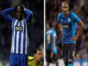 Man City vẫn mải mê "siêu sao hóa" đội hình