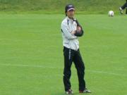 Các chuyên gia chê tân HLV ĐTVN là vua lý thuyết