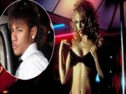 Đội hình thích "ăn vụng" của làng túc cầu