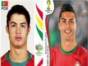 Giáo viên... lấy cắp đồ của học sinh vì quá mê bóng đá