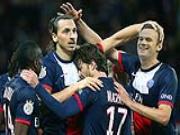 PSG nhăm nhe dùng bom tiền cướp Rooney