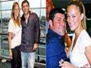 Tỷ phú Israel sắp mua Reading với giá chưa bằng bát phở