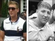 "Tôi suýt chết vì David Moyes"