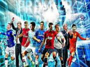 Premier League còn phân hóa hơn cả Liga?