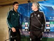 Tống khứ David Luiz, Chelsea rủng rỉnh sắm "hàng hiệu"