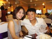 Văn Quyến chuẩn bị cưới vợ