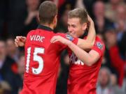 Tương lai của Man Utd, họ là ai