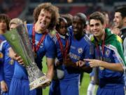 World Cup và "mảnh đất chết" Premier League