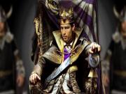 Cristiano Ronaldo và lời nguyền "Bóng vàng" ở World Cup