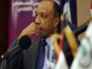 Qatar hối lộ 5 triệu USD đổi lấy phiếu bầu World Cup