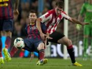 Bản tin tổng hợp chiều 4/6: M.U lao vào tranh "hàng nóng"