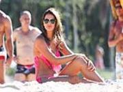 Bồ giải mã sự "vật vờ" của Neymar