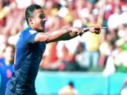 Man United vỡ mộng khi Depay gia hạn hợp đồng với PSV