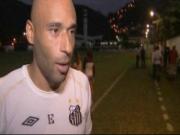 Con trai "Vua bóng đá" Pele nhận án tù 33 năm