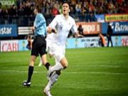 Hàng công đội tuyển Pháp: Bằng mọi giá, phải đánh bại... Benzema