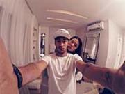 Lộ "bùa yêu" giúp Neymar chơi thăng hoa