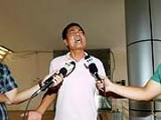 Hội chứng bỏ giải V-League