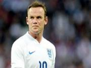 ĐT Anh: Chỉ mạnh khi Rooney thoải mái