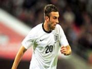 Đội tuyển Anh sẽ đá 4-4-2 trước Uruguay?