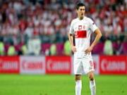 Lewandowski: Gã đê tiện sẽ không đầu hàng