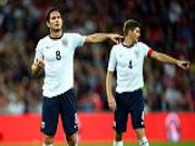 Costa Rica - Anh: Lời chia tay cho một thế hệ