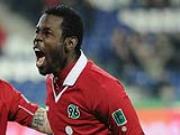 Người cũ của Man United trở về Premier League