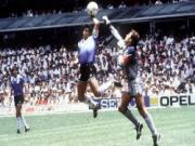 Những scandal tệ nhất trong lịch sử World Cup