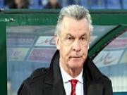 Honduras - Thụy Sĩ: Quyền tự quyết