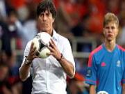 Đội tuyển Đức: Nòng cốt Bayern là chưa đủ