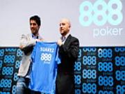 Pha cắn người của Luis Suarez giá bao nhiêu?