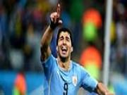 Nóng: Barca đạt thỏa thuận chiêu mộ Suarez