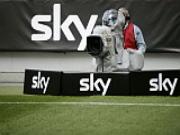 Premier League lập kỷ lục về doanh thu