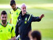 ĐT Tây Ban Nha: Vẫn còn đó những điểm yếu "chết người"