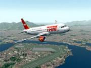 Vì sao người Brazil trốn World Cup?