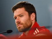 NÓNG: Xabi Alonso chính thức đầu quân cho Bayern Munich