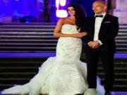 Freddie Ljungberg se duyên cùng fan của Tottenham