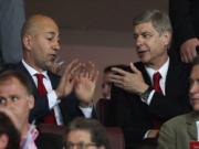 Chuyện lương bổng tại Arsenal: Đã đến lúc cần thay đổi