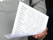 Lộ chiến thuật “hèn nhát” của ĐT Anh trước Italia?