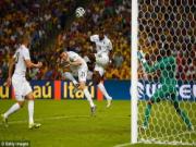 ĐT Pháp: Đường dài ngựa hết hay?