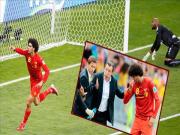 Góc chuyên môn: Những điều chỉnh làm xoay chuyển cục diện