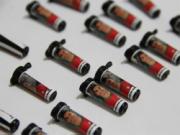 Lợi dụng hình ảnh Ronaldo để buôn ma túy