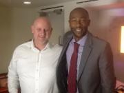 Thành công của Costa Rica là nhờ... trinh sát