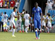 Italia: Giữa hai thái cực