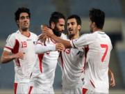 Trận nào ở World Cup 2014 dễ bị mua độ nhất?