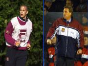 Rio Ferdinand sẽ gia nhập CLB mới thăng hạng Premier League