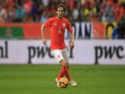 Những gương mặt hứa hẹn "bước ra ánh sáng" tại World Cup 2014 (P1)